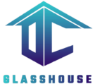 Glasshouse